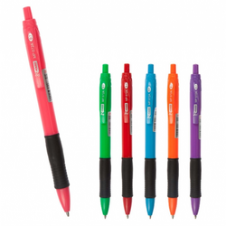 Sarf - Mikro Versatil Kalem Click 0.7 mm 872A Sarf - Mikro Versatil Kalem Click 0.7 mm 872A