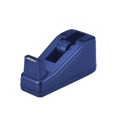 Mimaks - Mimaks Bant Kesici 12x33