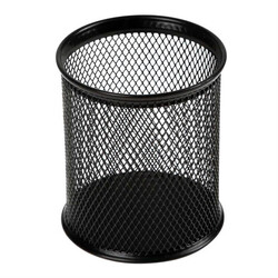 Mimaks - Mimaks Kalemlik File Siyah Mimaks - Mimaks Kalemlik File Siyah