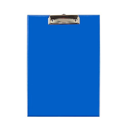 Mimaks - Mimaks Sekreterlik Kapaksız Mavi CB-5