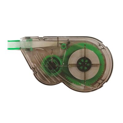 Mimaks Şerit Silici SD-8107 8 Metre