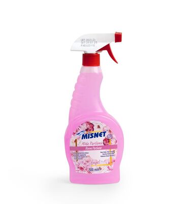 Misnet Oda Spreyi 500ml MSN148