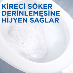 Mr Muscle Kireç Çözücü 750 ml - Thumbnail