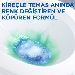 Mr Muscle Kireç Çözücü 750 ml - Thumbnail