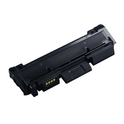 Muadil Samsung Toner 3.000 Sayfa Çipli MLT-D116L