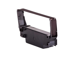 Etiketim - Muadil Şerit Epson ERC-38 Siyah Etiketim - Muadil Şerit Epson ERC-38 Siyah