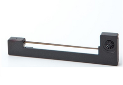 Etiketim - Muadil Şerit Epson ERC-09 Siyah 13033 Etiketim - Muadil Şerit Epson ERC-09 Siyah 13033