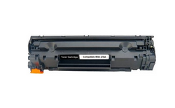 Etiketim - Muadil Toner 278A 285A 435A 436A Etiketim - Muadil Toner 278A 285A 435A 436A