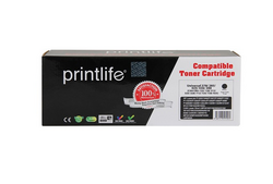 Muadil Toner Cf283A - Thumbnail