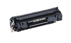 Muadil Toner Cf283A - Thumbnail