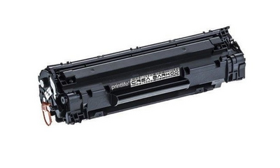 Muadil Toner Cf283A