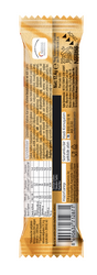 Nescafe 3ü1 Arada Sütlü Köpüklü 17.4gr 72'li - Thumbnail