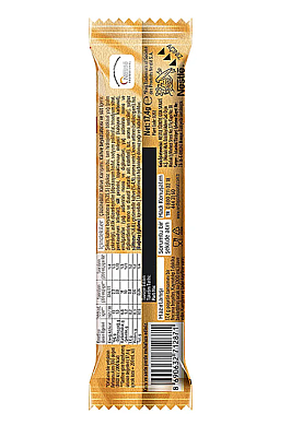 Nescafe 3'ü 1 Arada Sütlü Köpüklü 17.4gr 72'li - 3