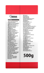 Nescafe Grande Filtre Kahve 500gr - Thumbnail