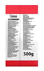 Nescafe Grande Filtre Kahve 500gr - 2