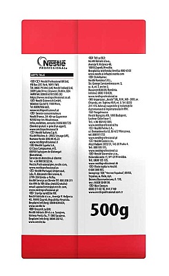 Nescafe Grande Filtre Kahve 500gr - 2