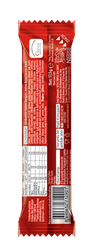 Nescafe Original 17.5gr 3ü1 Arada 72’li - Thumbnail