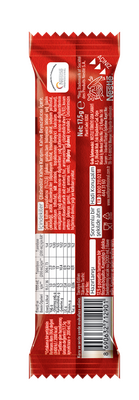 Nescafe Original 17.5gr 3ü1 Arada 72’li