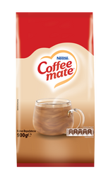 Nestle - Nestle Coffee Mate Folyo 900gr 12567882