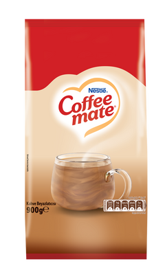 Nestle Coffee Mate Folyo 900gr 12567882