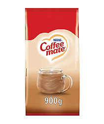 Nestle Coffee Mate Folyo 900gr 12567882