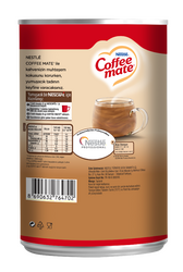 Nestle Coffee Mate Kahve Kreması 2 kg - Thumbnail