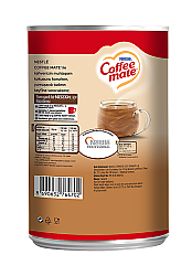 Nestle Coffee Mate Kahve Kreması 2 kg - 2
