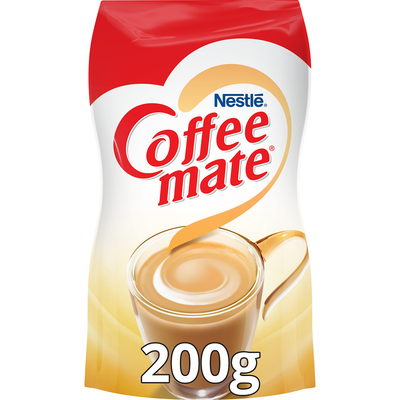 Nestle Coffee Mate Kahve Kreması 200 gr