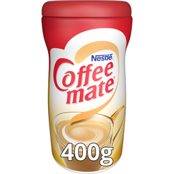 Nestle - Nestle Coffee Mate Kahve Kreması 400 gr Nestle - Nestle Coffee Mate Kahve Kreması 400 gr