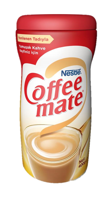 Nestle Coffee Mate Kahve Kreması 400 gr