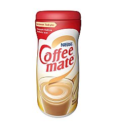Nestle Coffee Mate Kahve Kreması 400 gr