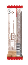 Nestle Coffee Mate Kahve Kreması 5gr 100 Adet - Thumbnail