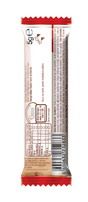Nestle Coffee Mate Kahve Kreması 5gr 100 Adet