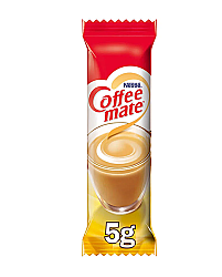 Nestle Coffee Mate Kahve Kreması 5gr 100 Adet