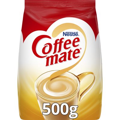 Nestle Coffee Mate Kahve Kreması 500 gr