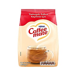 Nestle Coffee Mate Kahve Kreması 500 gr