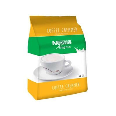 Nestle Kahve Kreması 1 kg 12556477