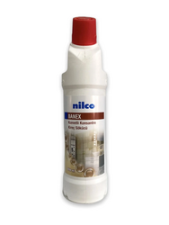 Nilco - Nilco Banex Kireç Çimento Pas Temizlik Ürünü 800 Ml 32001452