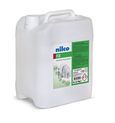 Nilco - Nilco Fix Elde Bulaşık Yıkama Deterjanı 5 Lt 32001823