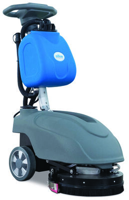 Nilco Flex 35/10 B Zemin Bakım Makinesi