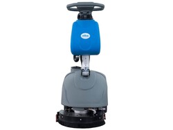 Nilco Flex 35/10 B Zemin Bakım Makinesi - Thumbnail