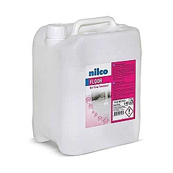 Nilco Floor Sert Zemin Temizlik Ürünü 20 kg 