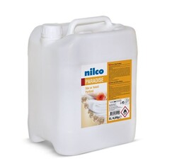 Nilco Paradise Oda Parfümü 5 Lt 