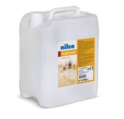 Nilco Polimer Shine Polimer Cila 5lt 