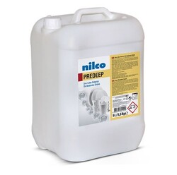 Nilco - Nilco Predeep Sıvı Ön Daldırma Ürünü 5 Lt 