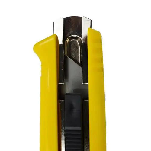 Noki İş Güvenliği Maket Bıçağı 65232