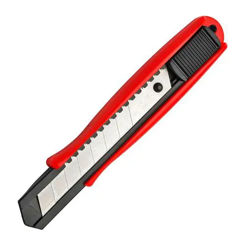 Noki - Noki Maket Bıçağı Geniş Profesyonel 65236 Noki - Noki Maket Bıçağı Geniş Profesyonel 65236