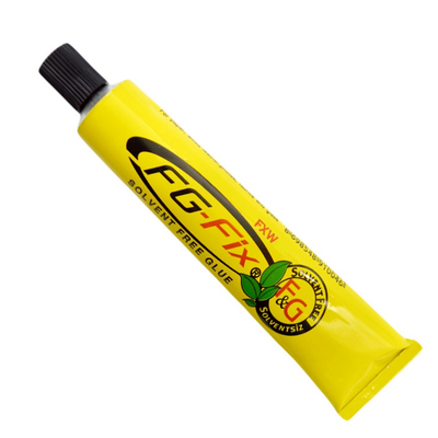 Nurgün Yapıştırıcı FG Fix FX7 7gr