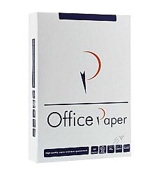 Office Paper Fotokopi Kağıdı A4 80gr