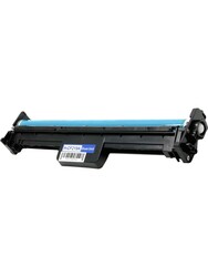 Muadil HP CF219A Çipli Görüntüleme Drum 12K Siyah M102/M130 - Thumbnail